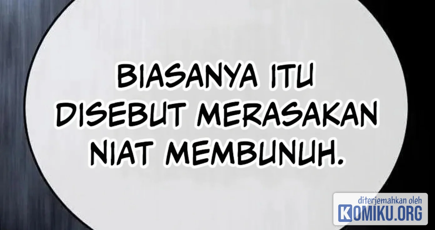 Superhuman Era Chapter 253 Gambar 104