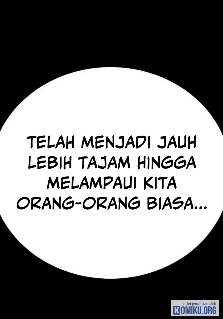 Superhuman Era Chapter 253 Gambar 107
