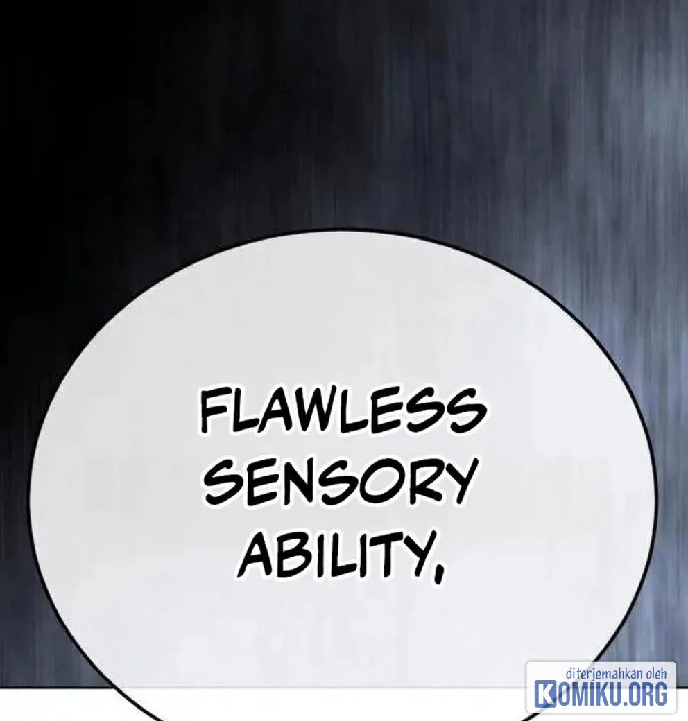 Superhuman Era Chapter 253 Gambar 111