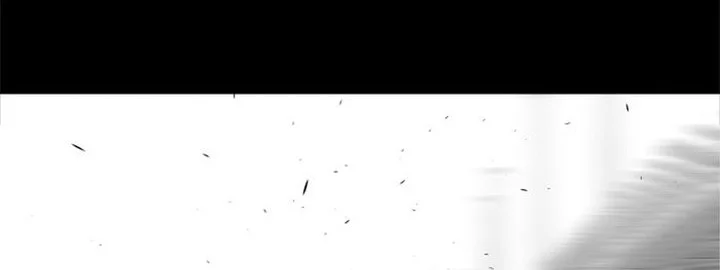 Superhuman Era Chapter 29 Gambar 26