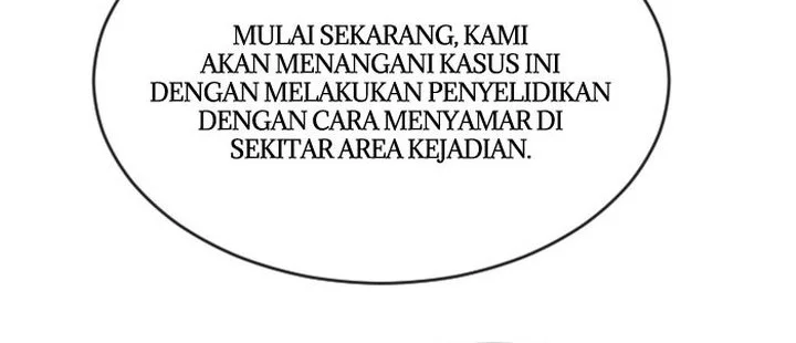Superhuman Era Chapter 44 Gambar 23