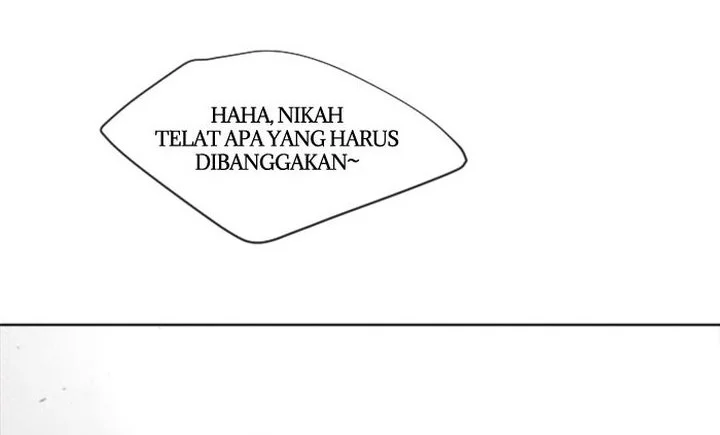 Superhuman Era Chapter 45 Gambar 24