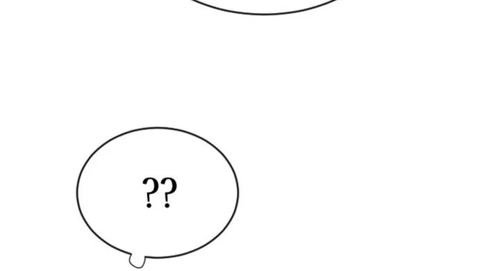 Superhuman Era Chapter 6 Gambar 38