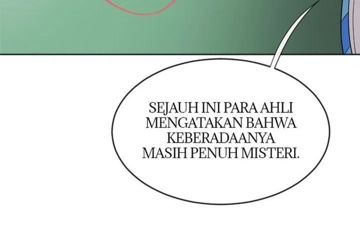 Superhuman Era Chapter 7 Gambar 33