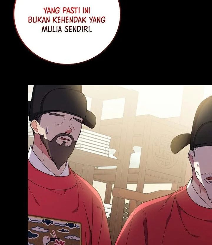 Superstar From Age 0 Chapter 100 Gambar 50