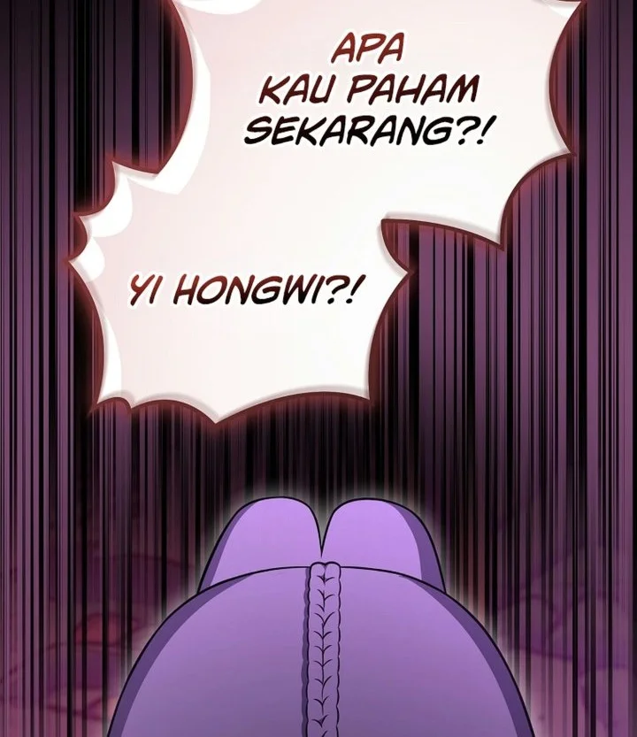 Superstar From Age 0 Chapter 101 Gambar 57