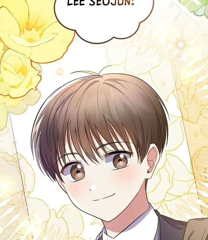 Superstar From Age 0 Chapter 102 Gambar 52