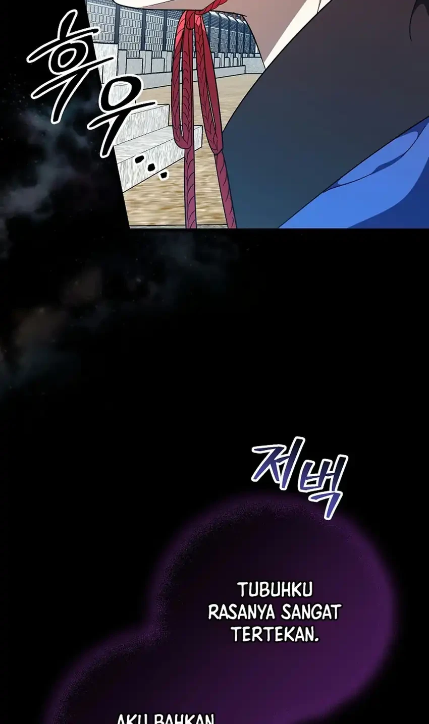 Superstar From Age 0 Chapter 103 Gambar 59