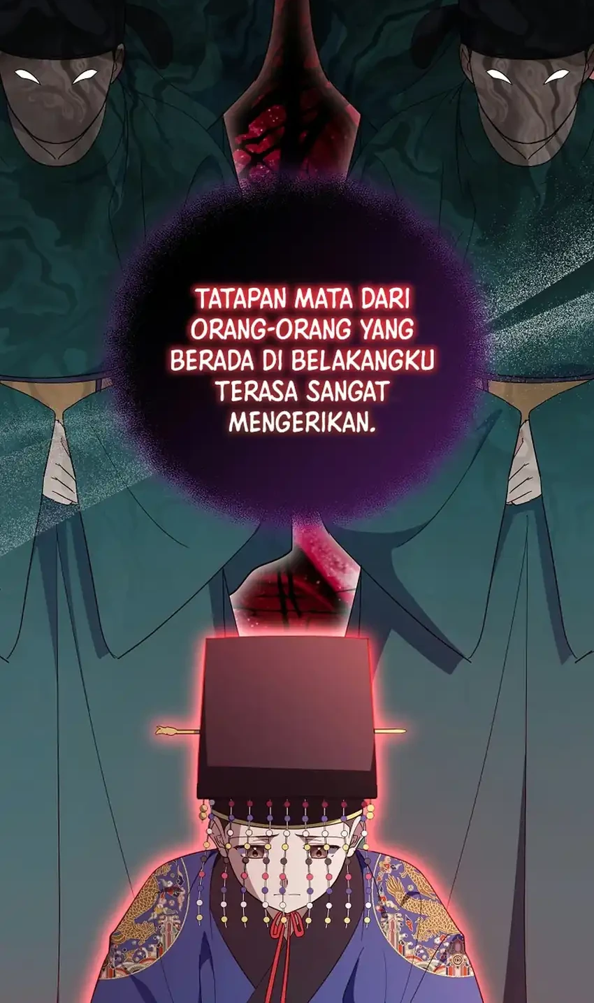 Superstar From Age 0 Chapter 103 Gambar 61