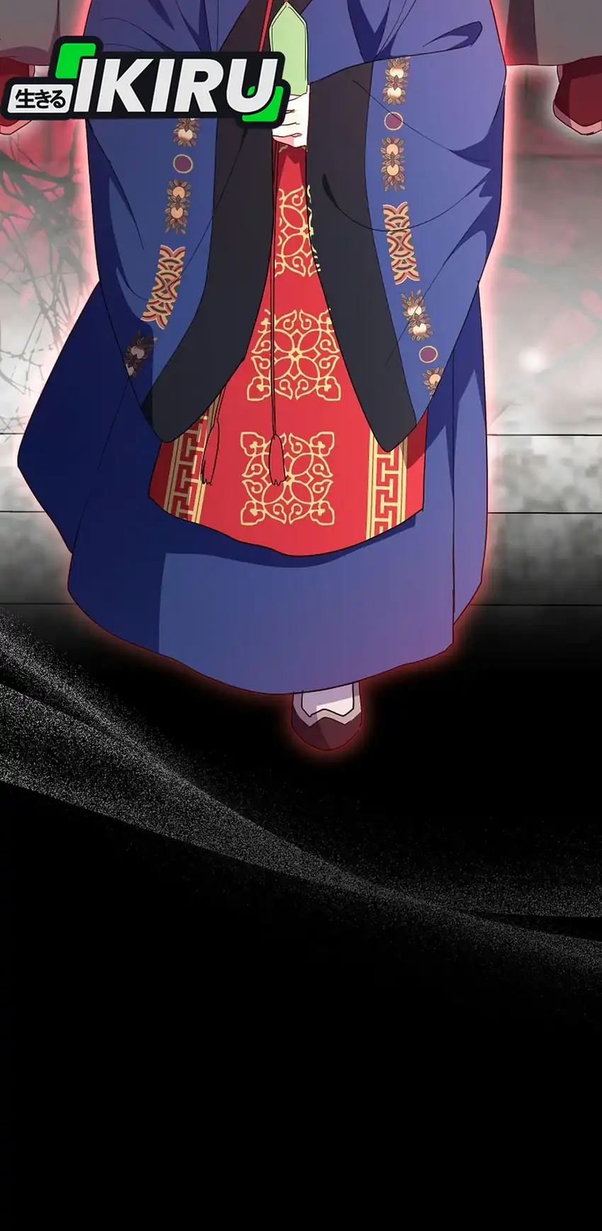 Superstar From Age 0 Chapter 103 Gambar 62