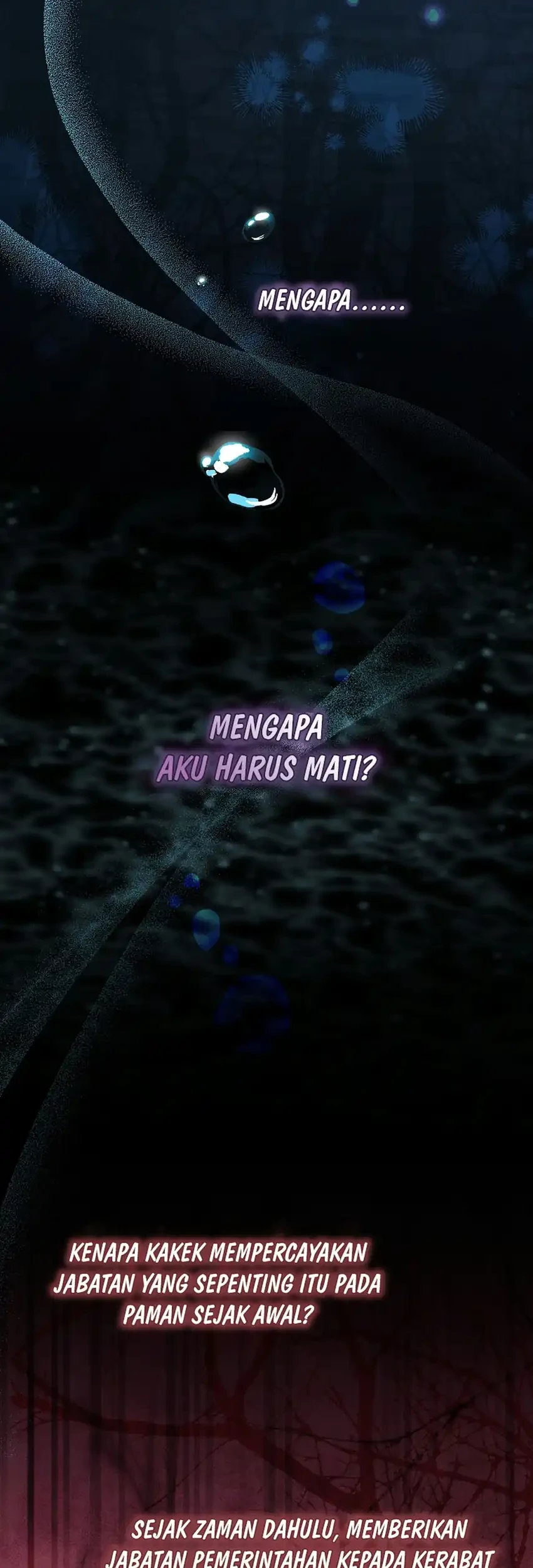 Superstar From Age 0 Chapter 104 Gambar 59
