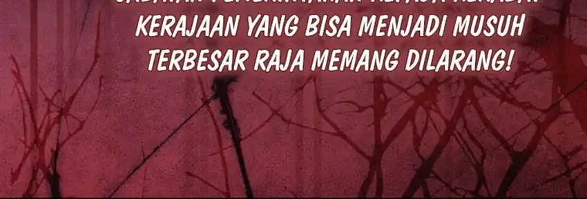 Superstar From Age 0 Chapter 104 Gambar 60
