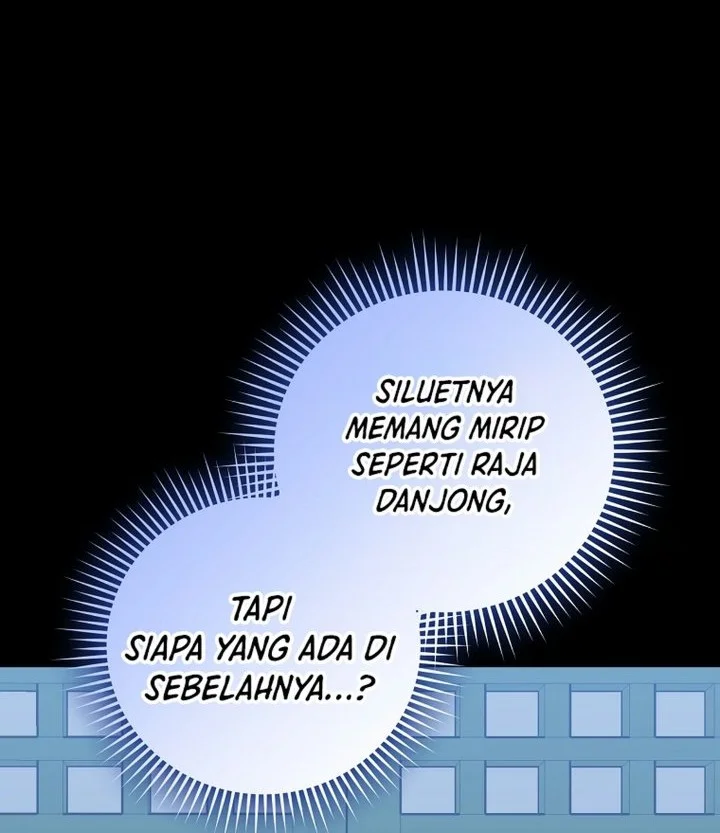 Superstar From Age 0 Chapter 105 Gambar 54