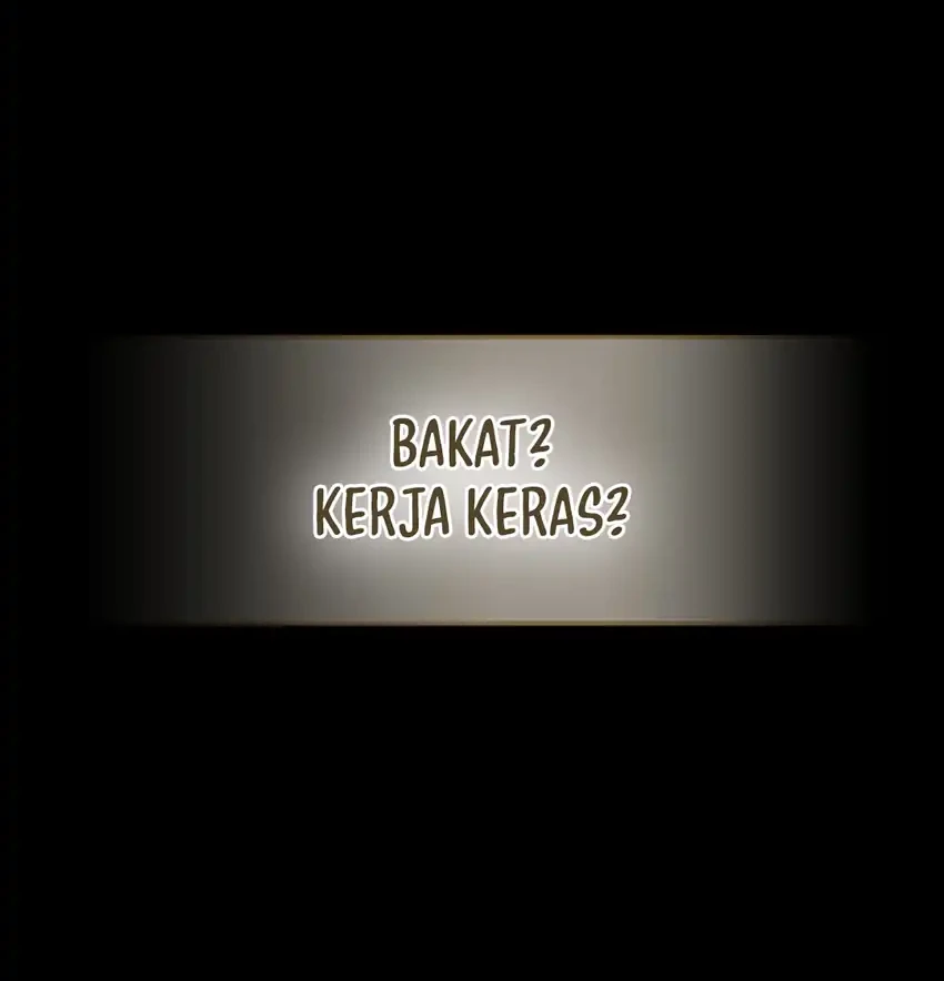 Superstar From Age 0 Chapter 78 Gambar 58