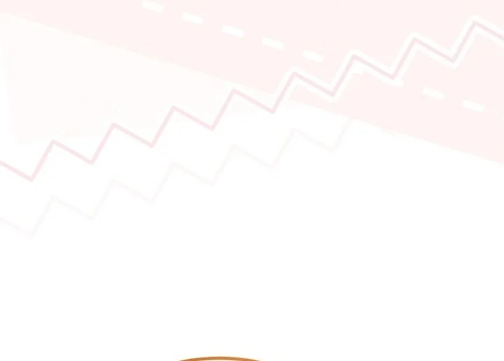Superstar From Age 0 Chapter 80 Gambar 48