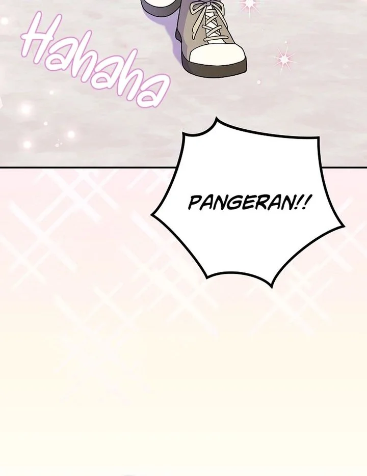 Superstar From Age 0 Chapter 80 Gambar 50