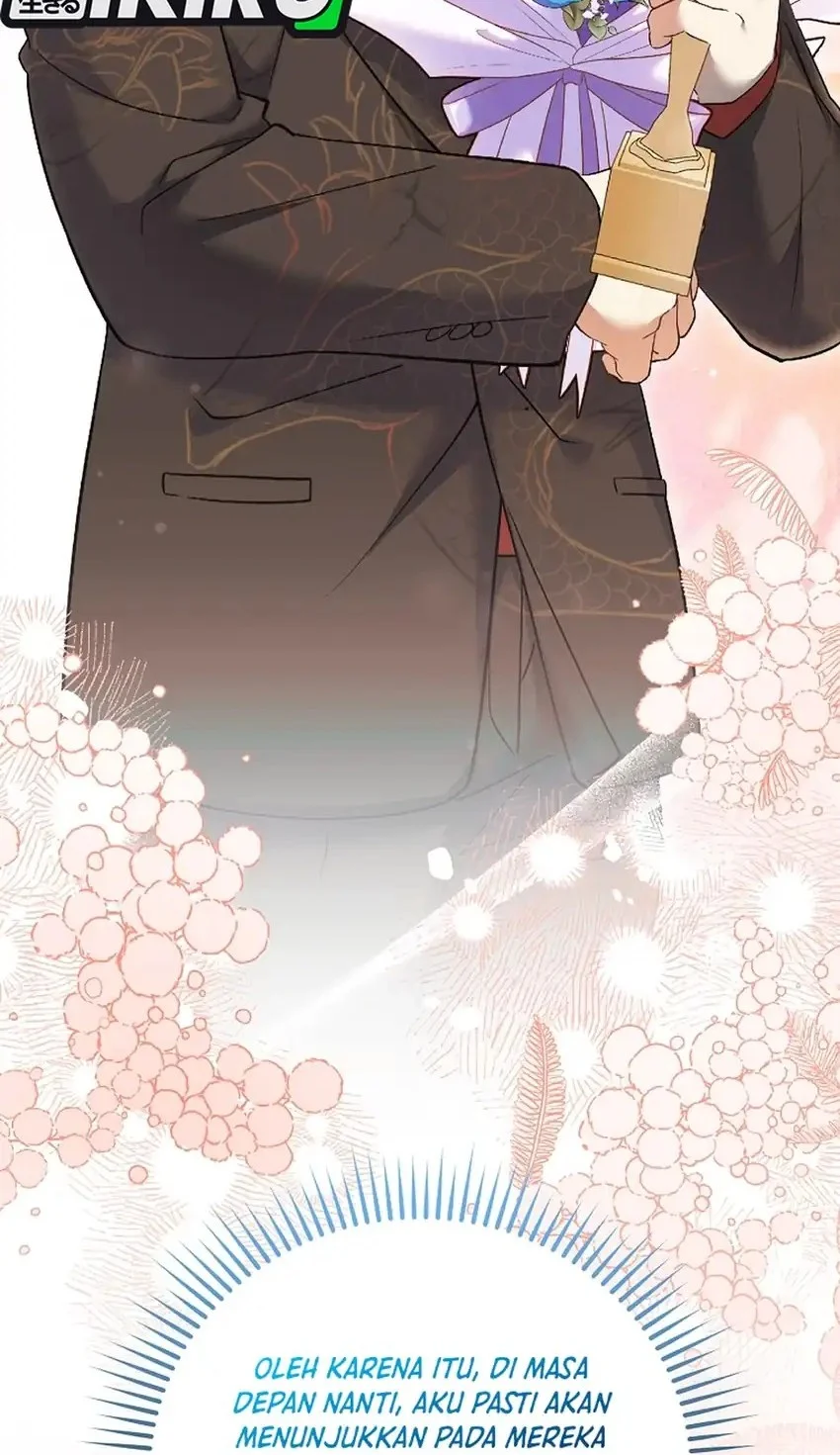 Superstar From Age 0 Chapter 81 Gambar 58