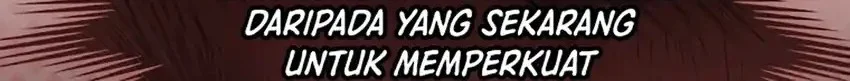 Superstar From Age 0 Chapter 81 Gambar 60
