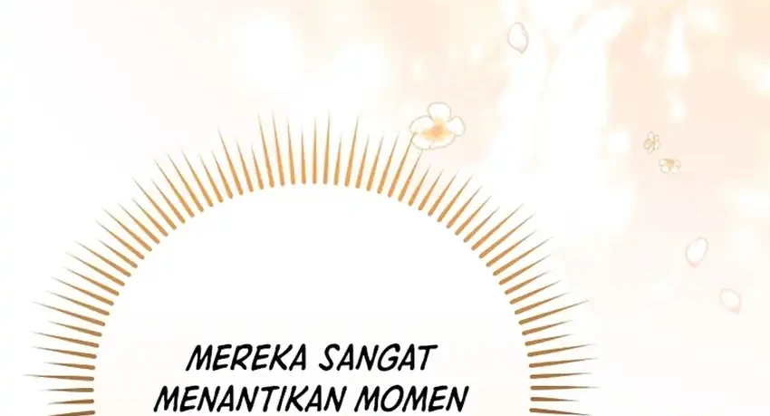 Superstar From Age 0 Chapter 83 Gambar 53