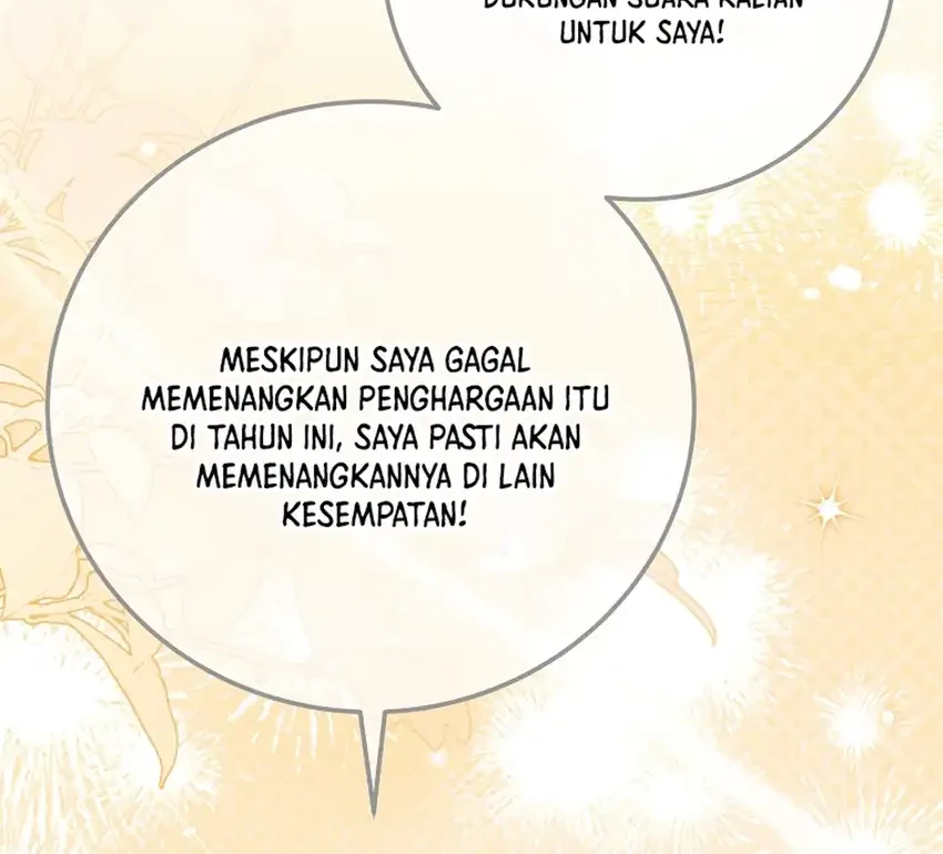Superstar From Age 0 Chapter 83 Gambar 55