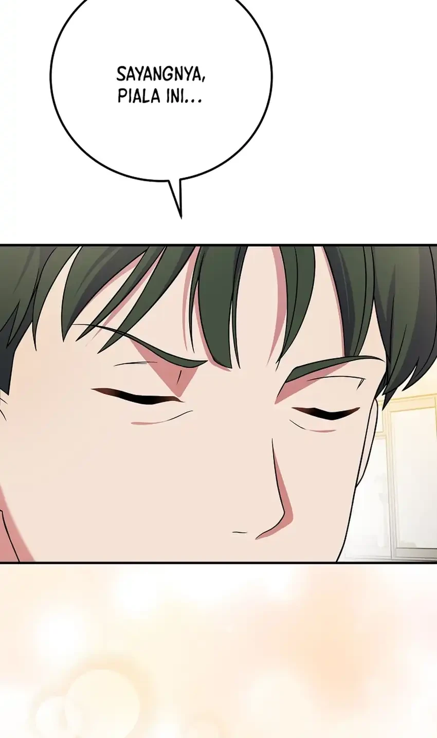 Superstar From Age 0 Chapter 84 Gambar 51