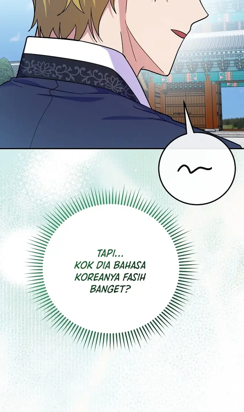 Superstar From Age 0 Chapter 86 Gambar 61