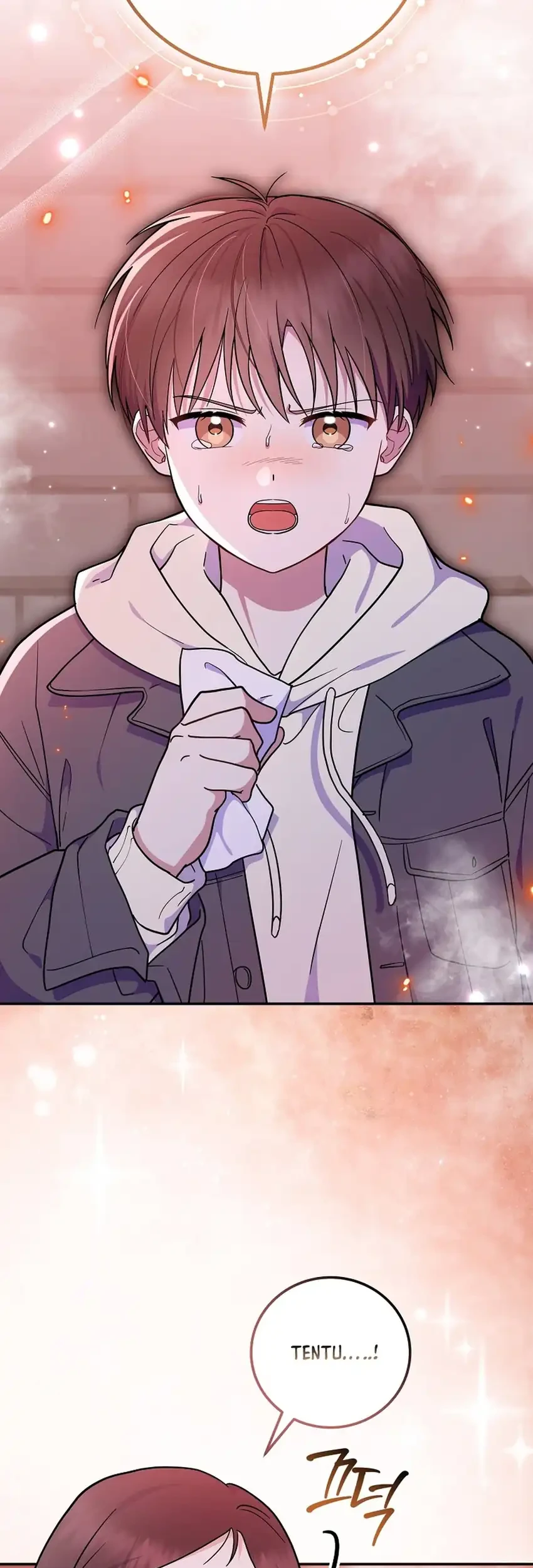 Superstar From Age 0 Chapter 90 Gambar 49