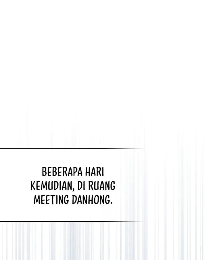 Superstar From Age 0 Chapter 95 Gambar 42