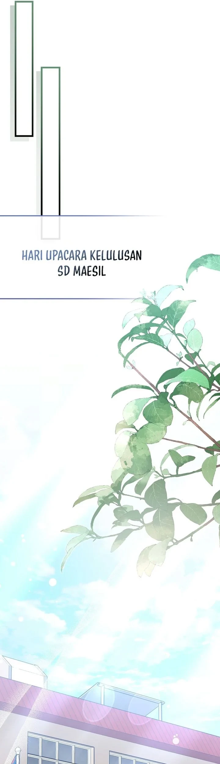 Superstar From Age 0 Chapter 98 Gambar 49