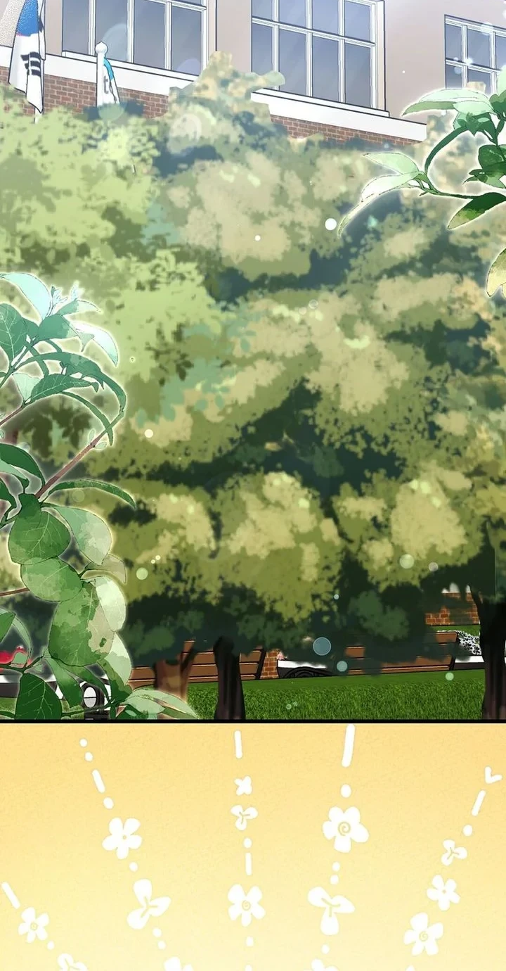 Superstar From Age 0 Chapter 98 Gambar 50