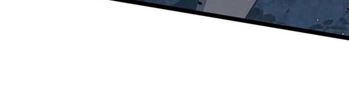 Supreme Academy Genius Chapter 107 Gambar 47
