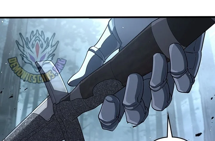 Supreme Academy Genius Chapter 107 Gambar 49
