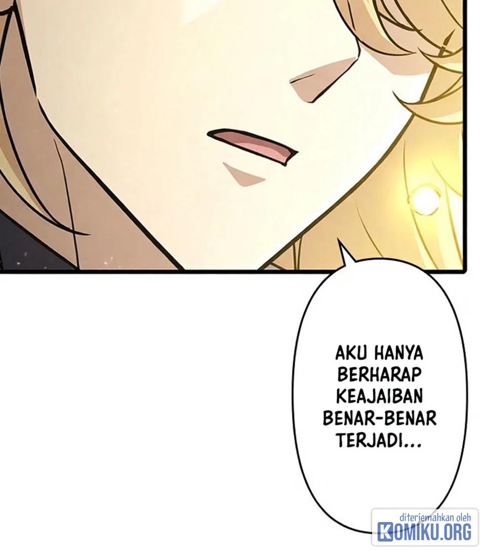 Supreme Academy Genius Chapter 109 Gambar 39