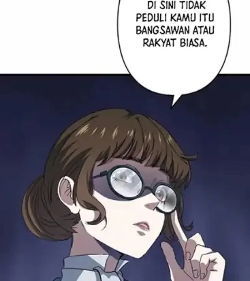 Supreme Academy Genius Chapter 11 Gambar 37