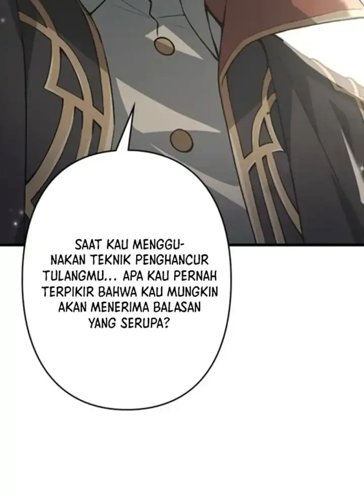 Supreme Academy Genius Chapter 23 Gambar 28