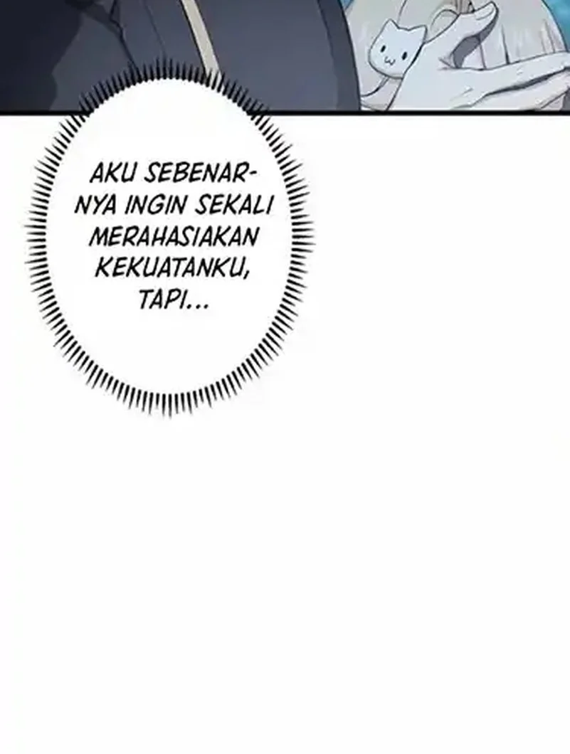 Supreme Academy Genius Chapter 3 Gambar 48