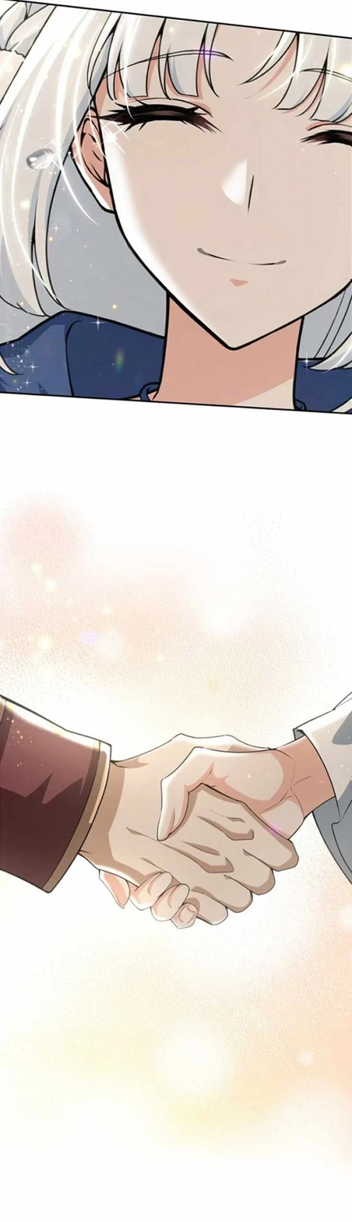 Supreme Academy Genius Chapter 51 Gambar 30