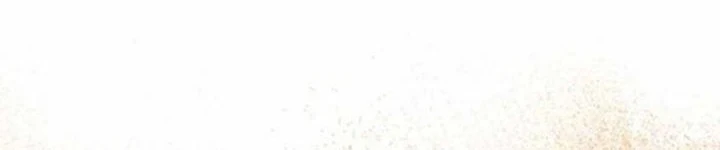Supreme Academy Genius Chapter 51 Gambar 31