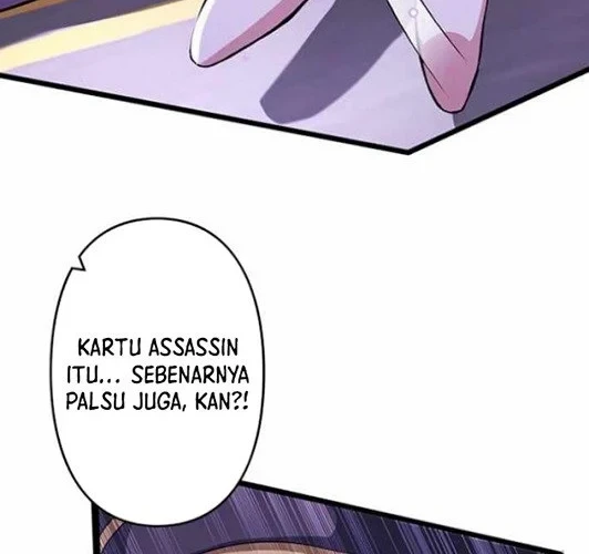 Supreme Academy Genius Chapter 55 Gambar 24