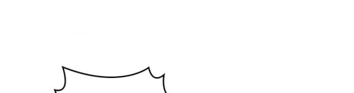 Supreme Academy Genius Chapter 57 Gambar 37