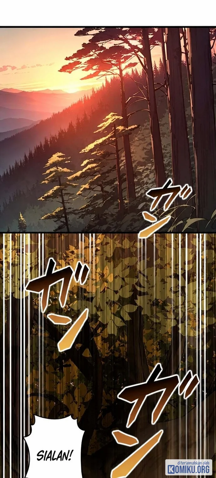 Supreme Academy Genius Chapter 58 Gambar 36