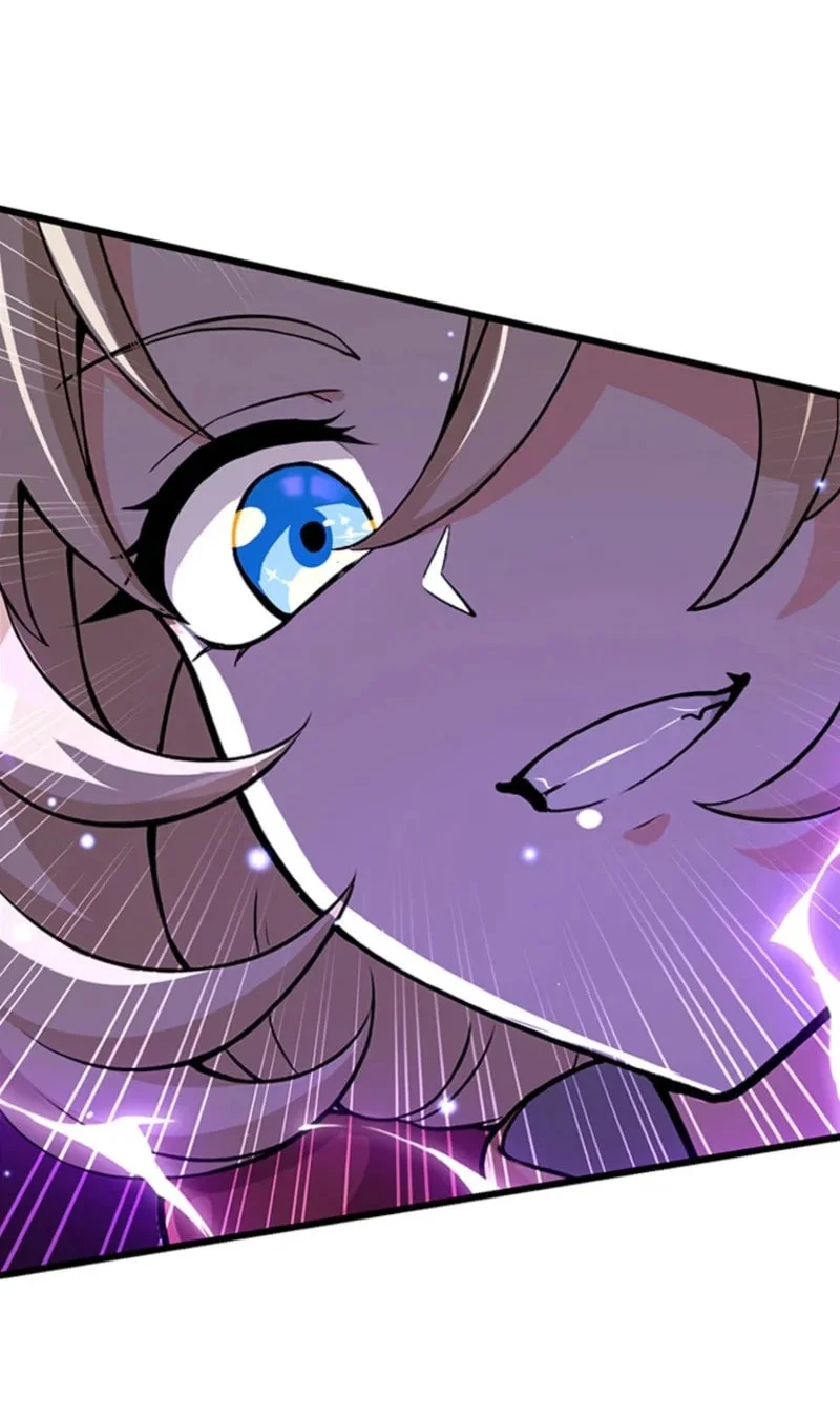 Supreme Academy Genius Chapter 63 Gambar 39