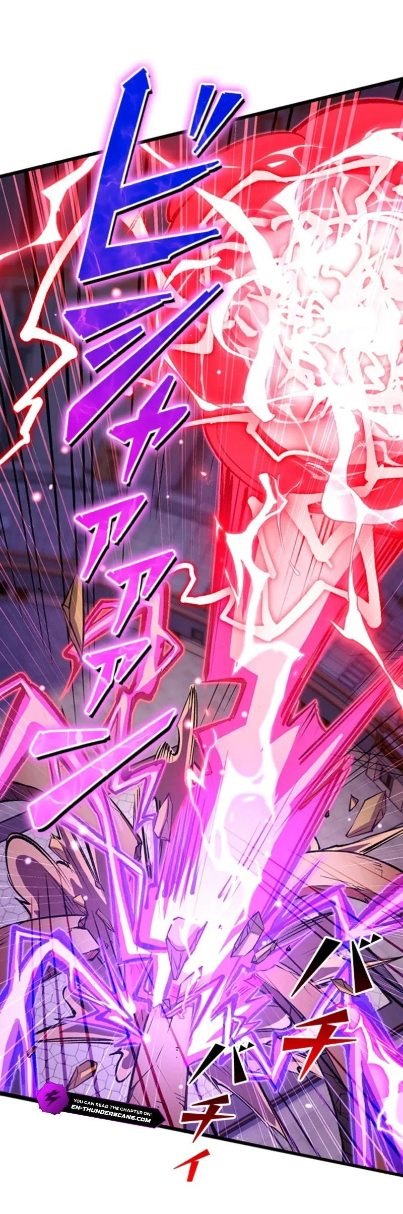 Supreme Academy Genius Chapter 63 Gambar 40