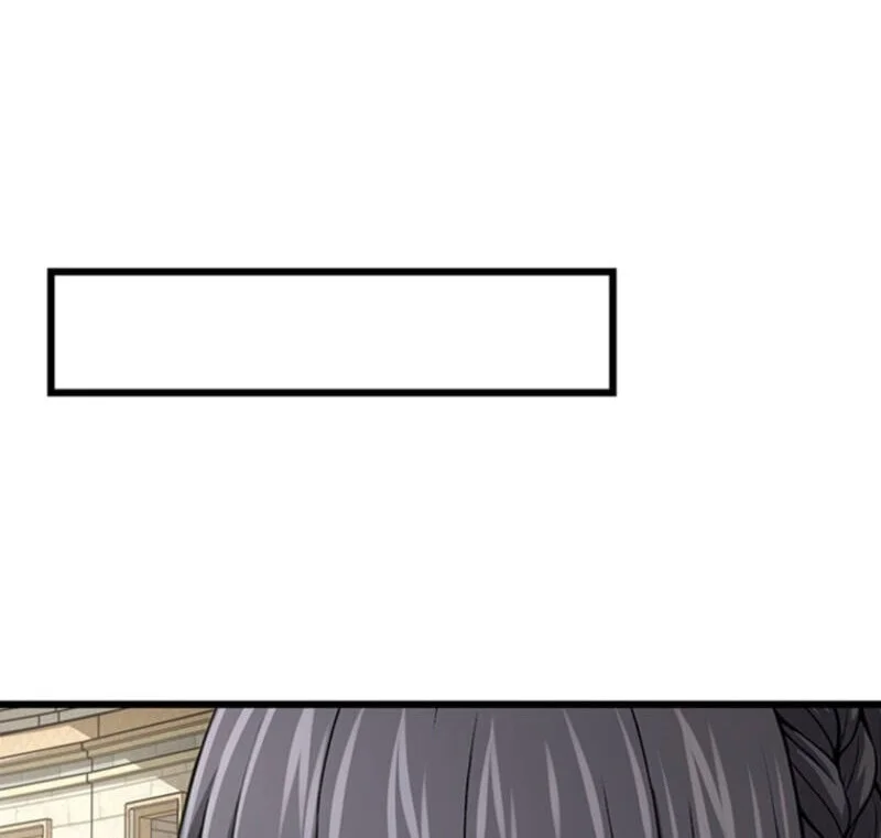 Supreme Academy Genius Chapter 69 Gambar 40