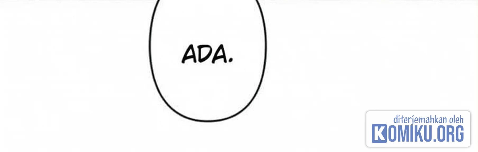 Supreme Academy Genius Chapter 71 Gambar 35