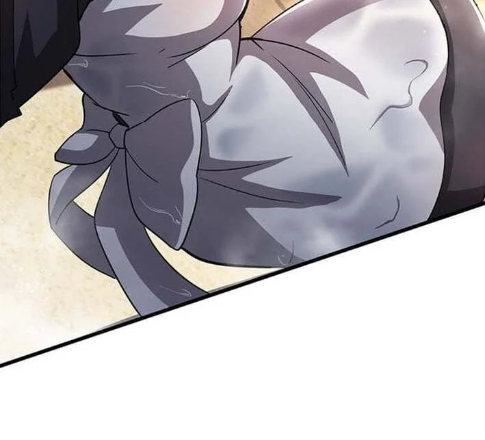 Supreme Academy Genius Chapter 73 Gambar 35