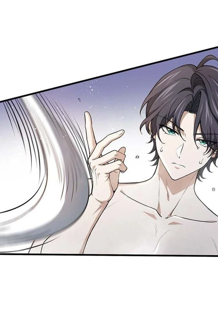 Supreme Academy Genius Chapter 73 Gambar 36