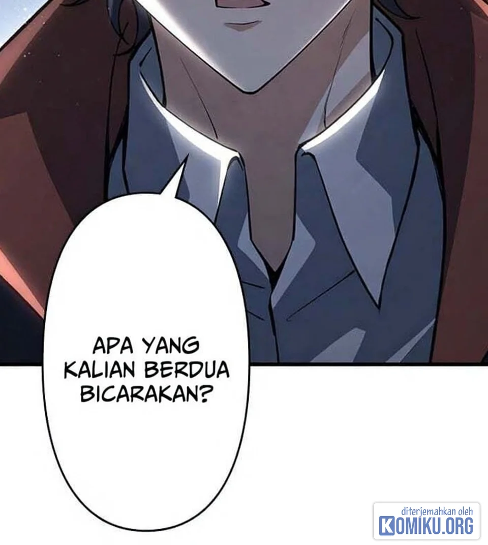 Supreme Academy Genius Chapter 74 Gambar 33