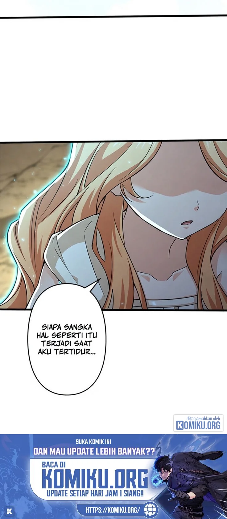 Supreme Academy Genius Chapter 89 Gambar 34