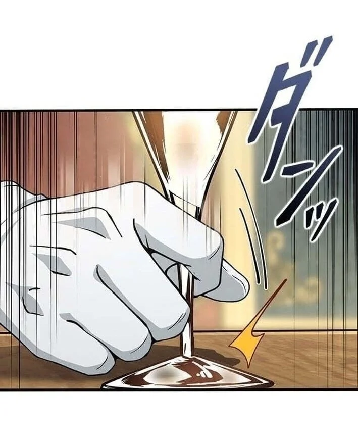 Supreme Academy Genius Chapter 90 Gambar 35